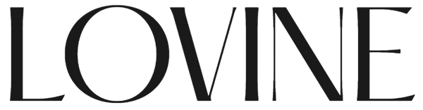 Lovine