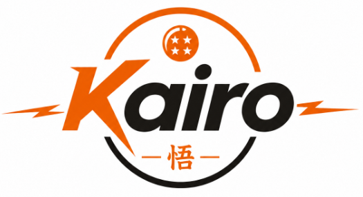 Kairo