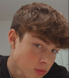 <em>Jason M.</em>